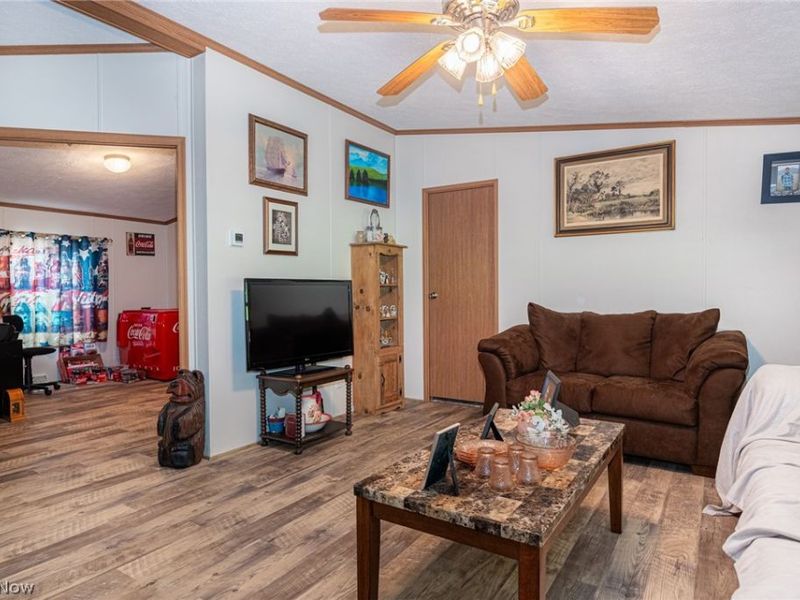 27880 Township Road 34, Warsaw, OH 43844 Photo 18