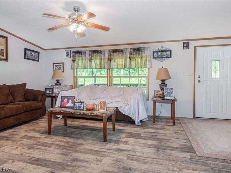 27880 Township Road 34, Warsaw, OH 43844 Photo 19