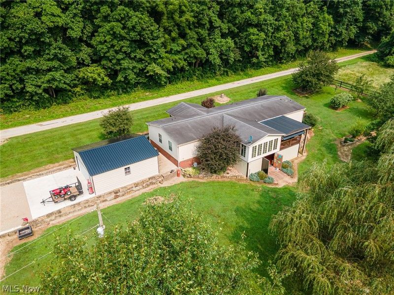 27880 Township Road 34, Warsaw, OH 43844 Photo 2