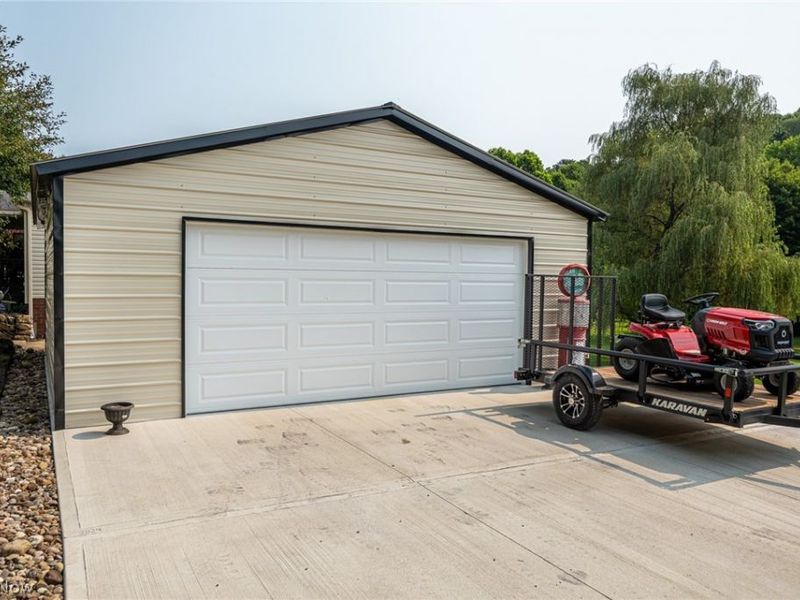 27880 Township Road 34, Warsaw, OH 43844 Photo 24