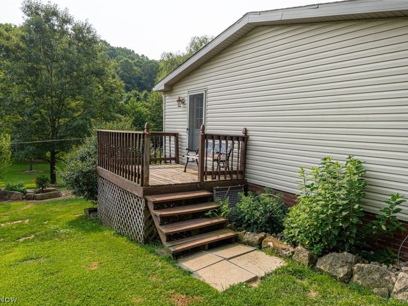 27880 Township Road 34, Warsaw, OH 43844 Photo 29