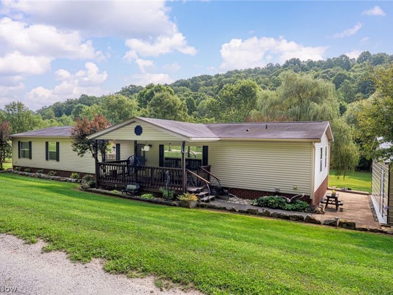 27880 Township Road 34, Warsaw, OH 43844 Photo 3