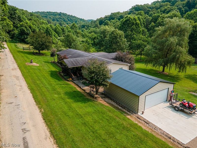 27880 Township Road 34, Warsaw, OH 43844 Photo 30