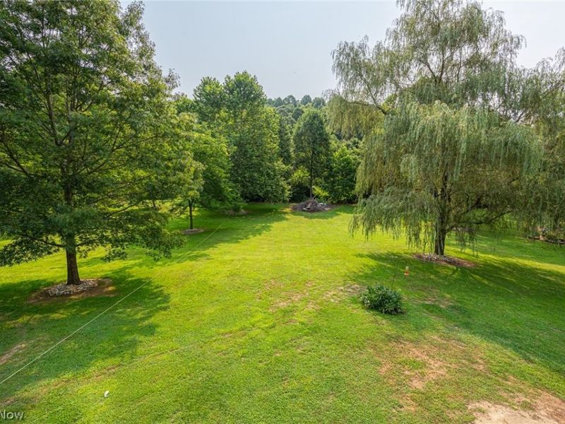 27880 Township Road 34, Warsaw, OH 43844 Photo 31