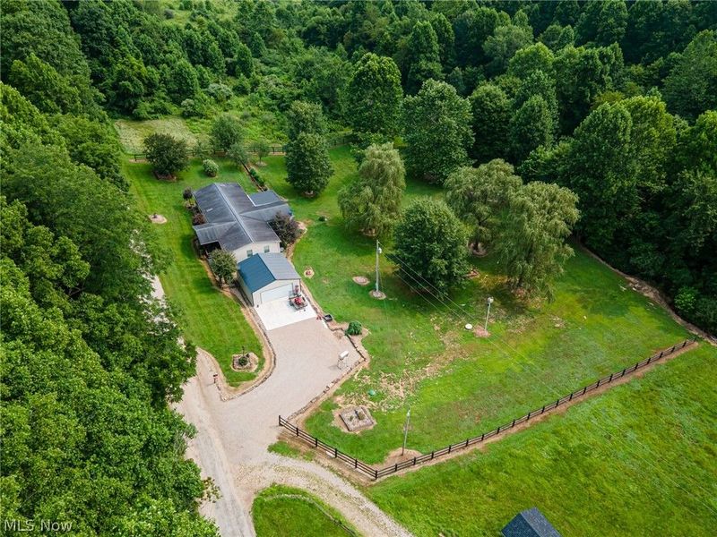 27880 Township Road 34, Warsaw, OH 43844 Photo 4