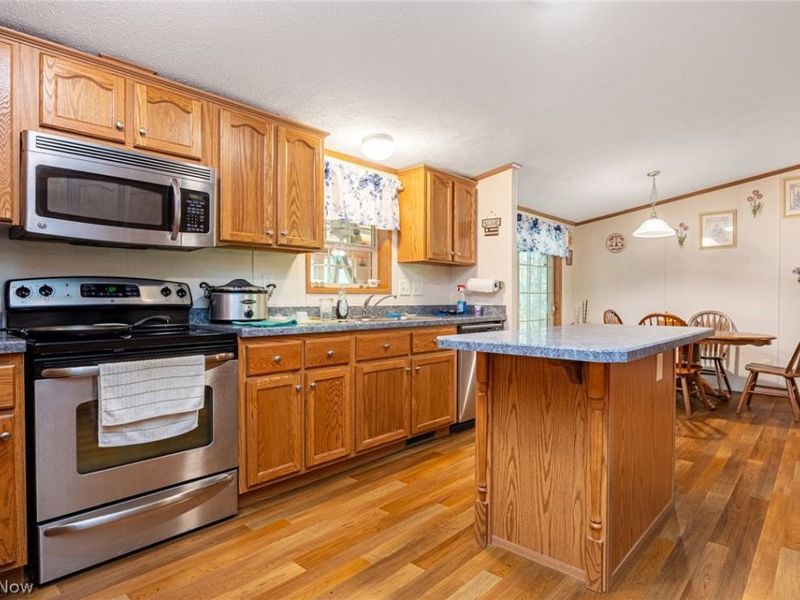 27880 Township Road 34, Warsaw, OH 43844 Photo 7