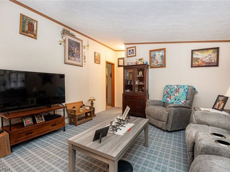 27880 Township Road 34, Warsaw, OH 43844 Photo 9
