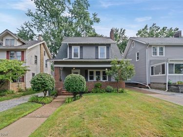 2515 Whitelaw Street, Cuyahoga Falls, OH 44221