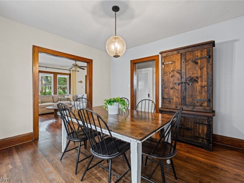 2515 Whitelaw Street, Cuyahoga Falls, OH 44221 Photo 11