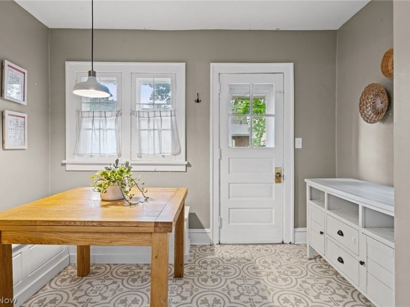 2515 Whitelaw Street, Cuyahoga Falls, OH 44221 Photo 16