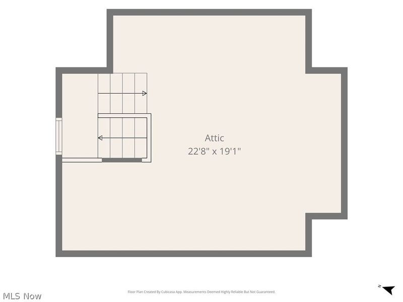 2515 Whitelaw Street, Cuyahoga Falls, OH 44221 Photo 27