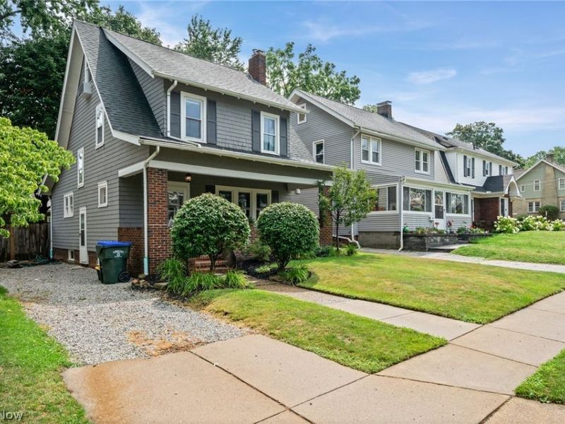 2515 Whitelaw Street, Cuyahoga Falls, OH 44221 Photo 3