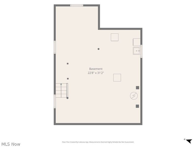 2515 Whitelaw Street, Cuyahoga Falls, OH 44221 Photo 30