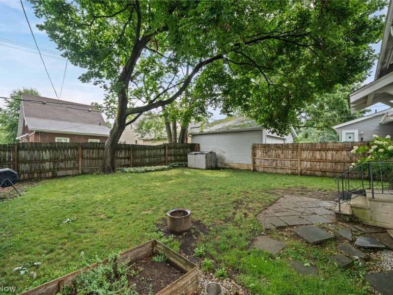 2515 Whitelaw Street, Cuyahoga Falls, OH 44221 Photo 31