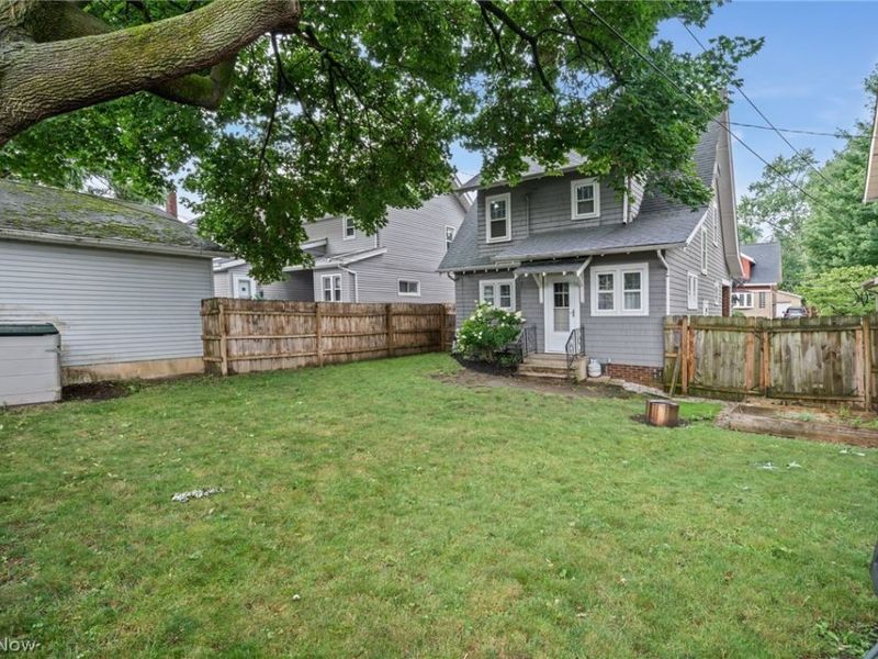 2515 Whitelaw Street, Cuyahoga Falls, OH 44221 Photo 33