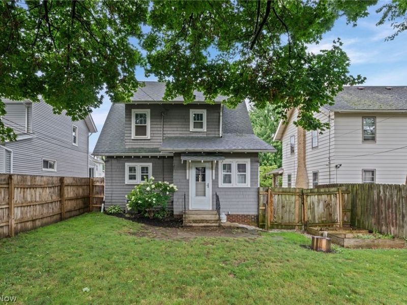 2515 Whitelaw Street, Cuyahoga Falls, OH 44221 Photo 34