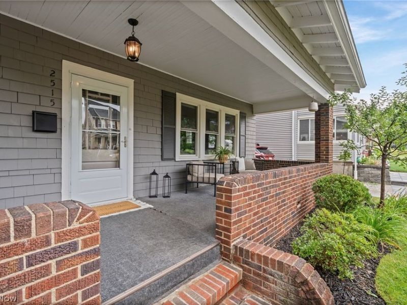 2515 Whitelaw Street, Cuyahoga Falls, OH 44221 Photo 4