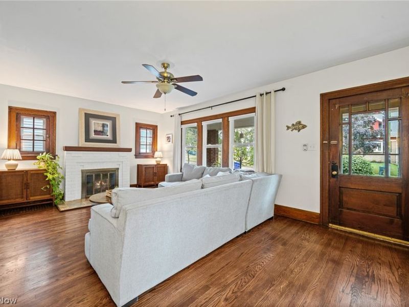 2515 Whitelaw Street, Cuyahoga Falls, OH 44221 Photo 7
