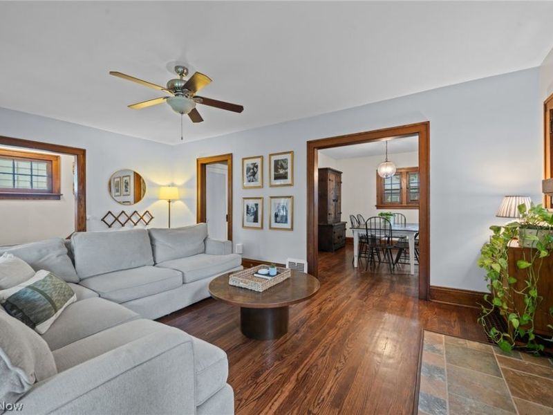 2515 Whitelaw Street, Cuyahoga Falls, OH 44221 Photo 8