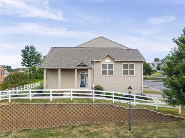 288 Woodhaven Drive, Copley, OH 44321