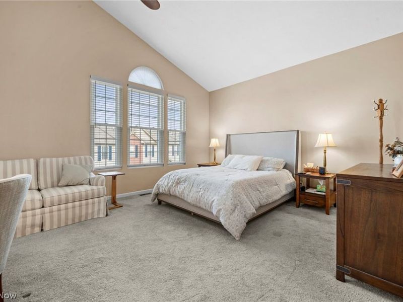 288 Woodhaven Drive, Copley, OH 44321 Photo 10