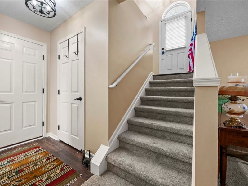 288 Woodhaven Drive, Copley, OH 44321 Photo 15