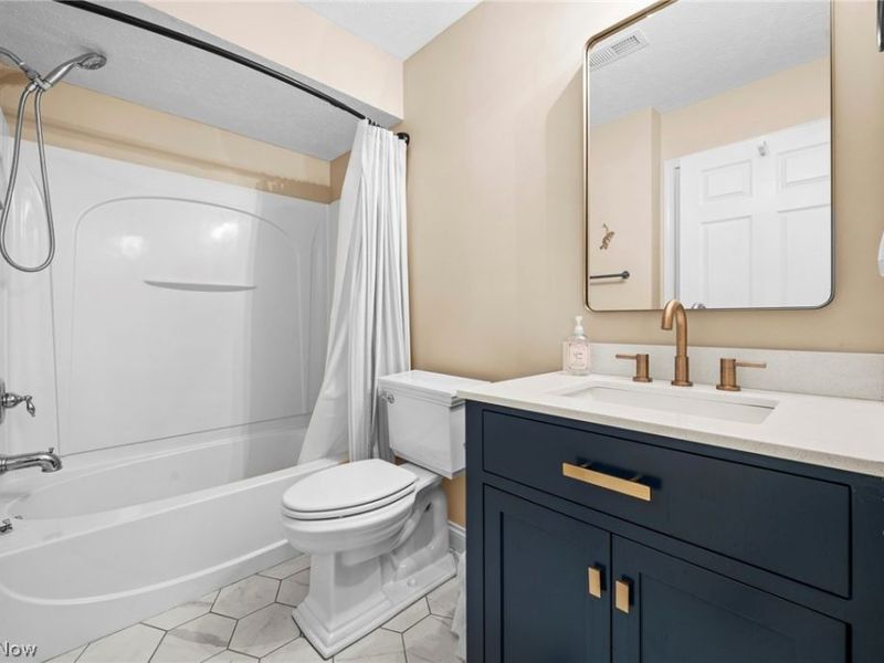 288 Woodhaven Drive, Copley, OH 44321 Photo 18