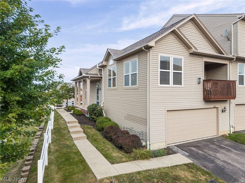 288 Woodhaven Drive, Copley, OH 44321 Photo 21