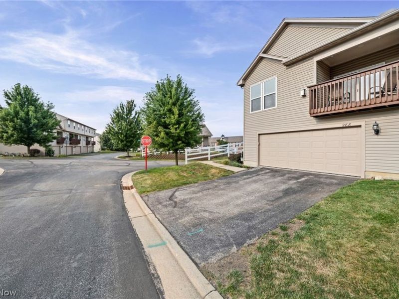 288 Woodhaven Drive, Copley, OH 44321 Photo 22
