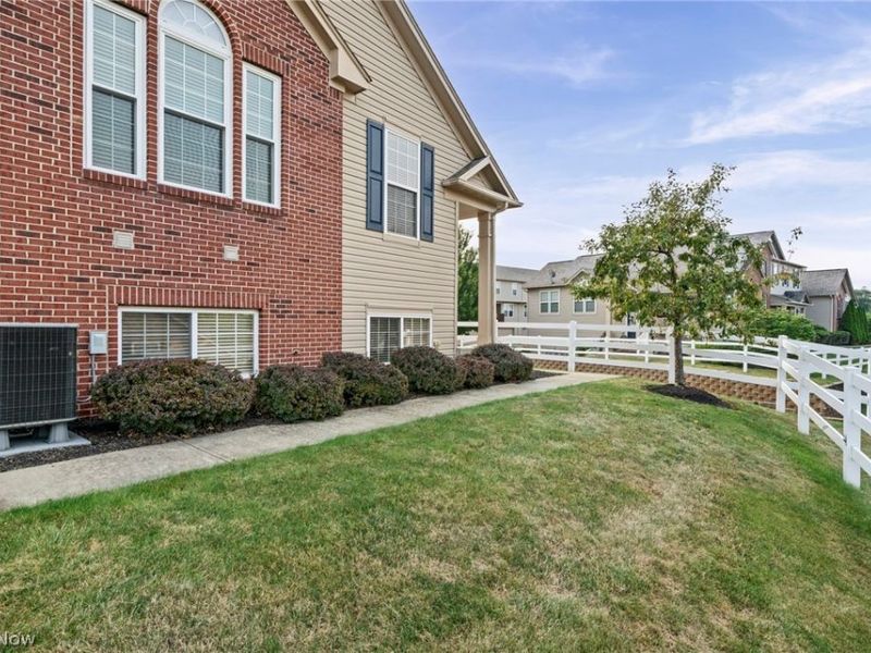 288 Woodhaven Drive, Copley, OH 44321 Photo 23