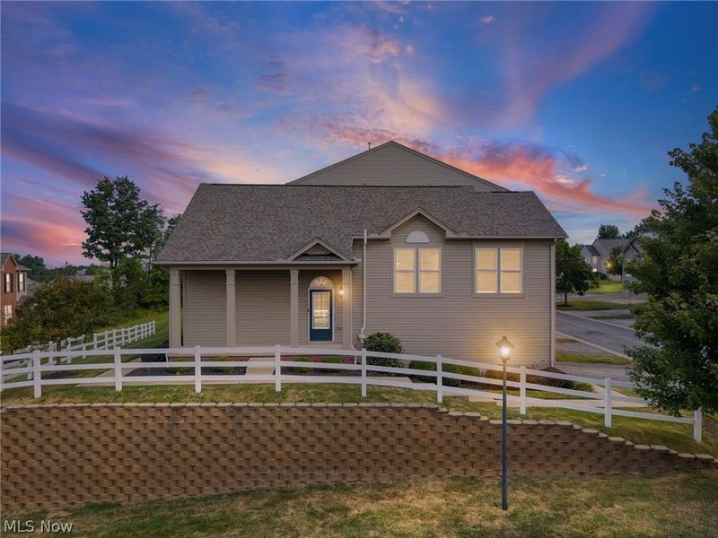 288 Woodhaven Drive, Copley, OH 44321 Photo 24