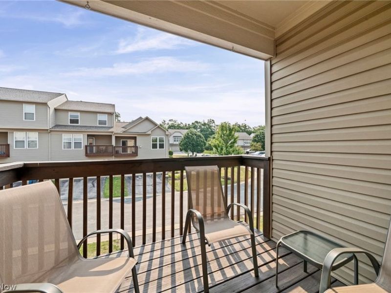 288 Woodhaven Drive, Copley, OH 44321 Photo 9
