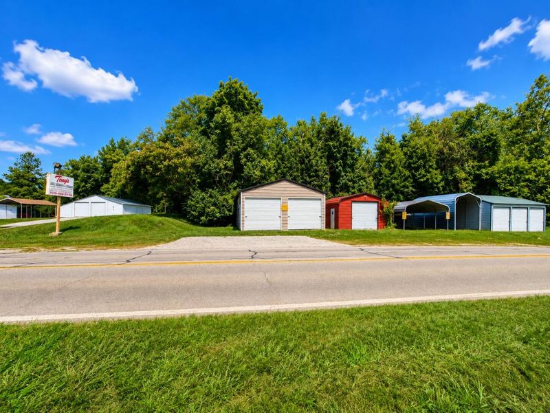 1801 Winchester Road, Mount Sterling, KY 40353 Photo 5