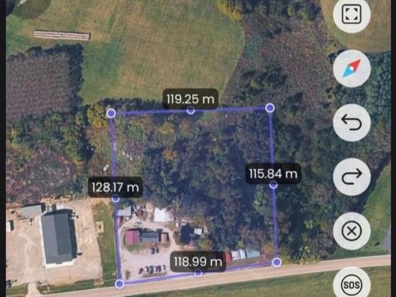 1801 Winchester Road, Mount Sterling, KY 40353 Photo 7