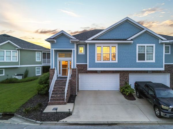 110 Sunset Circle South, St Augustine, FL 32080