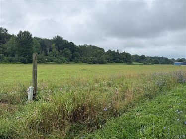 00 County Route 91 , Pierrepont Manor, NY 13636