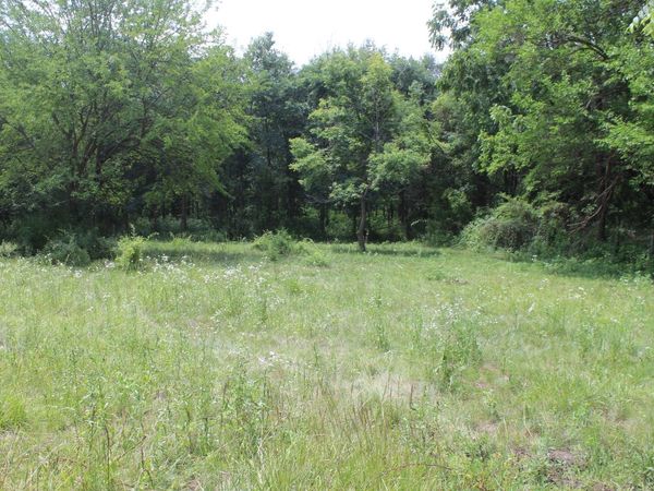 000 182nd Avenue, Maquoketa, IA 52060