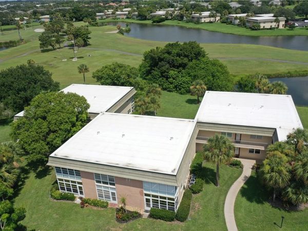 23 Vista Gardens Trail , Unit 201, Vero Beach, FL 32962