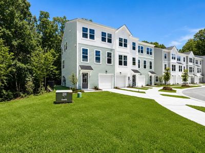 477 Caledon Court, Johns Island, SC 29455