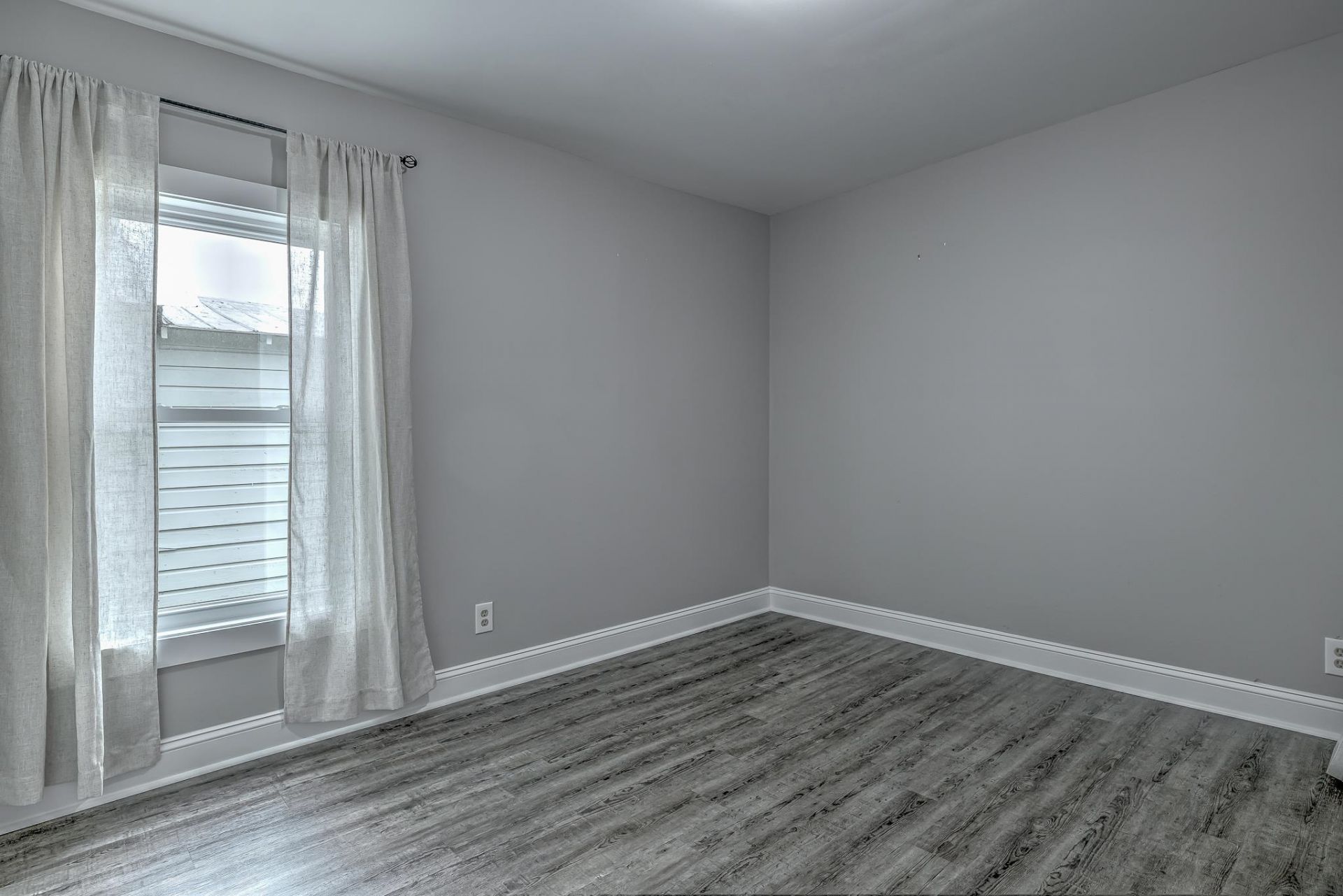 412 Orange St.  Photo 10