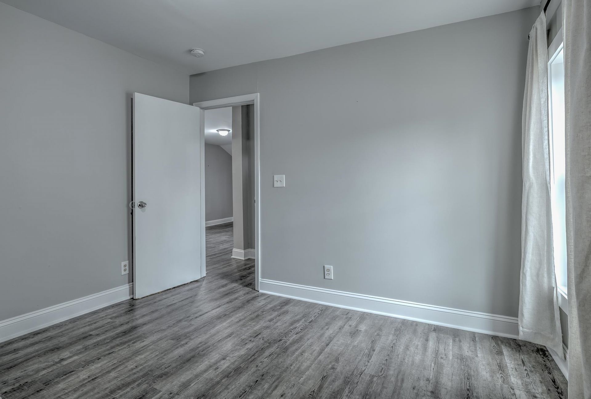 412 Orange St.  Photo 11