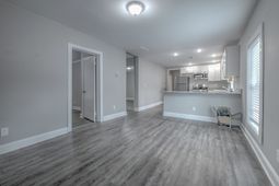 412 Orange St.  photo 4