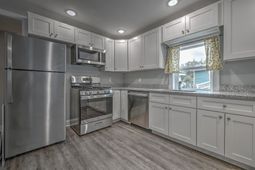 412 Orange St.  photo 4