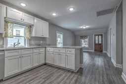 412 Orange St.  photo 4