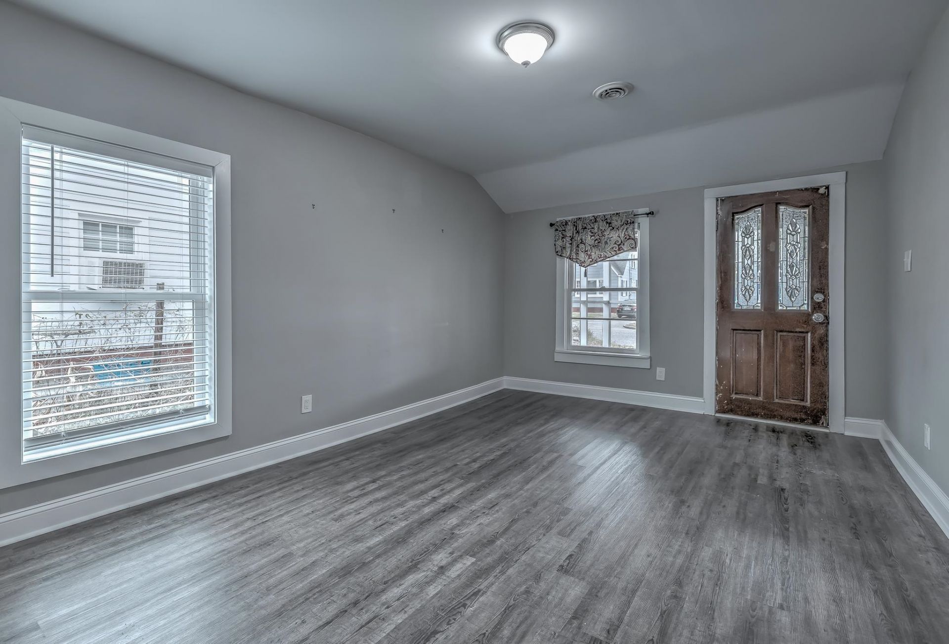 412 Orange St.  Photo 5