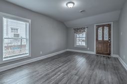 412 Orange St.  photo 4