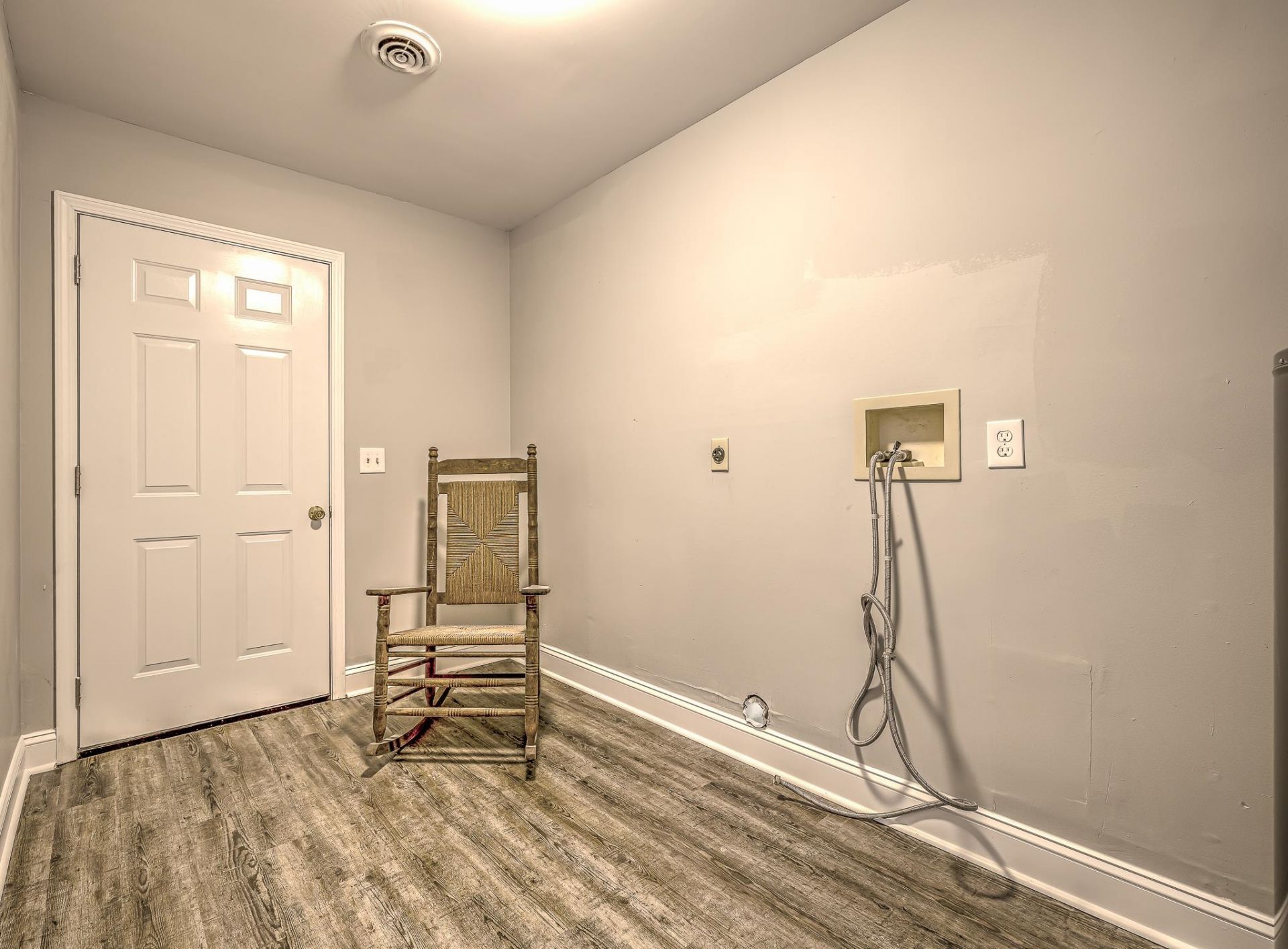 412 Orange St.  Photo 6