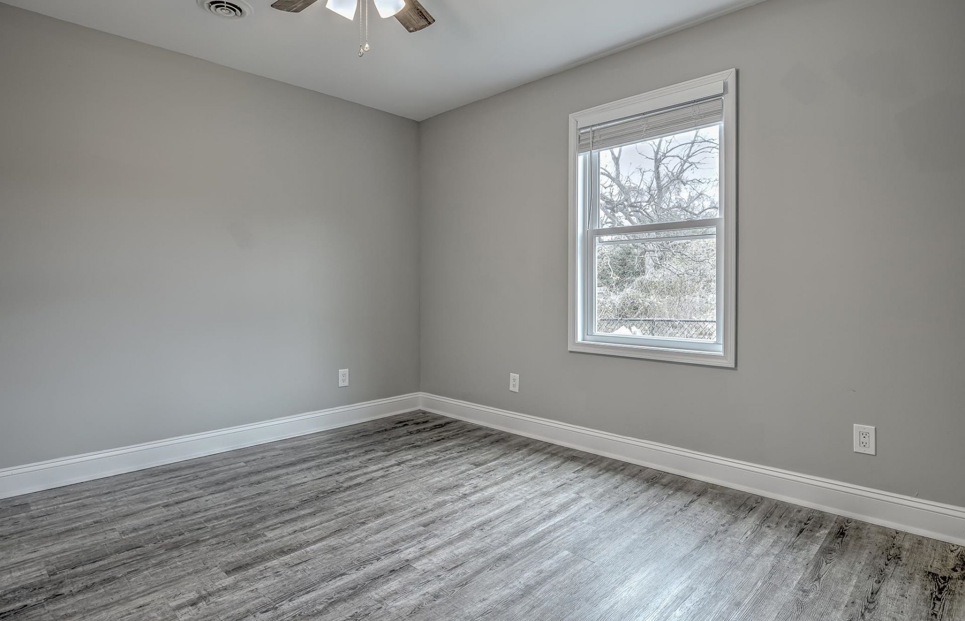 412 Orange St.  Photo 7