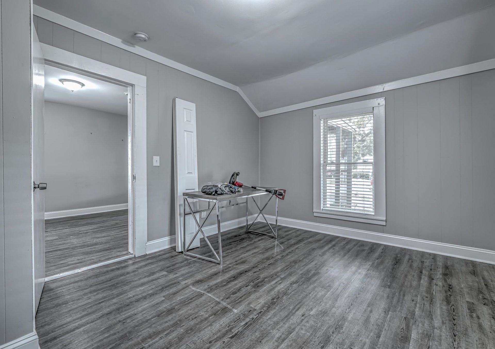 412 Orange St.  Photo 9