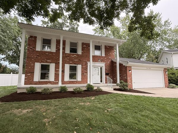 1100 Winghaven Road, Maumee, OH 43537